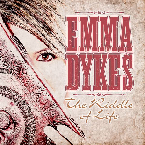 Buy CD!